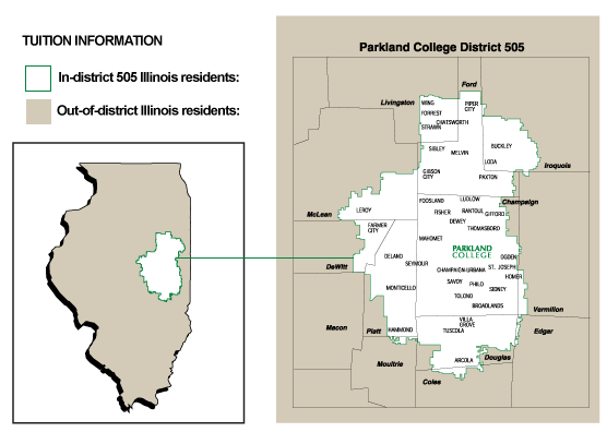 residency-map.gif