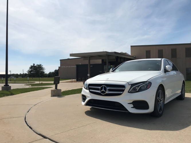 Merc