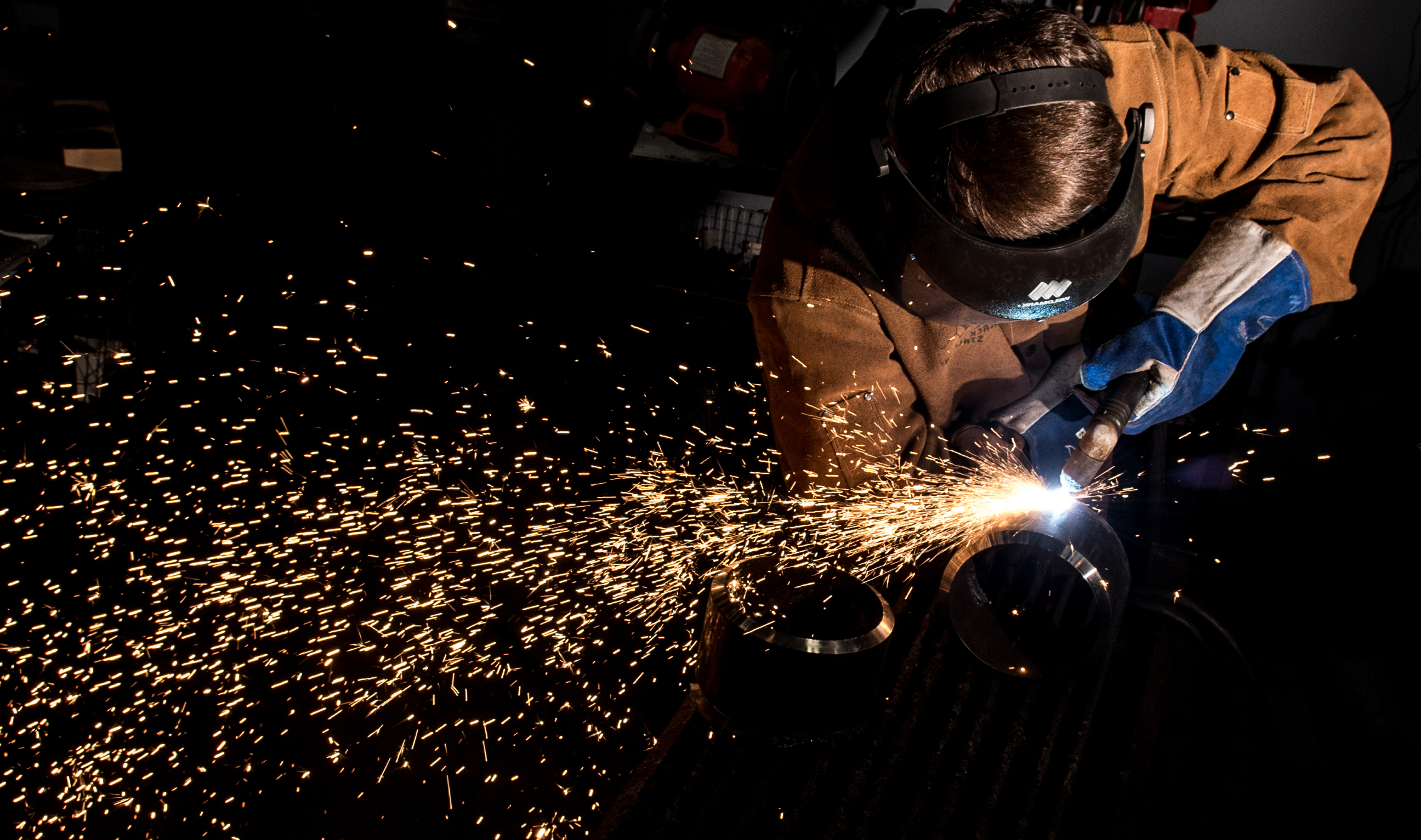 Career Training