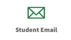 Student Email icon