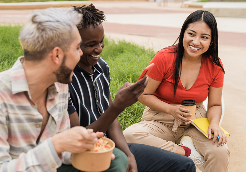 NativeStudent800x560