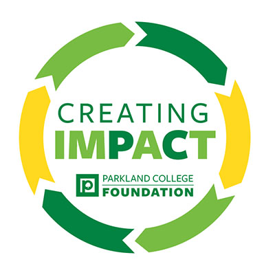 Parkland College Foundation to Host its Creating Impact Celebration
