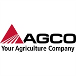 Parkland College Announces Groundbreaking for New AGCO Training Center