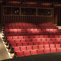 Parkland Theatre Announces 2024-2025 Season Lineup