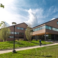 Parkland Trustees Keep Tuition Level for 2024-2025 Academic Year