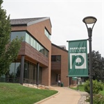 Parkland College Spring Open House, April 12