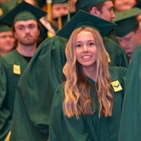 Parkland College Spring 2024 Dean's List Announced
