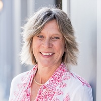 Betty Brennan Named 2024 Entrepreneur of the Year