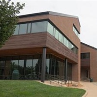Parkland College Trustees Hear Marketing Report, Approve FY25 Purchases