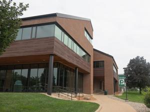 Parkland College Trustees Hear Marketing Report, Approve FY25 Purchases
