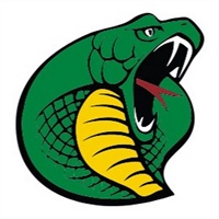 Parkland College Women's Soccer ID Camps Begin June 22
