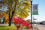 New Food Service Vendor Selected for Parkland College