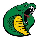 Parkland College Women's Soccer ID Camp July 27