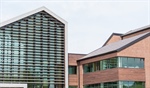 Parkland College to Host FAFSA Completion Events in August