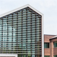 Parkland College to Host FAFSA Completion Events in August