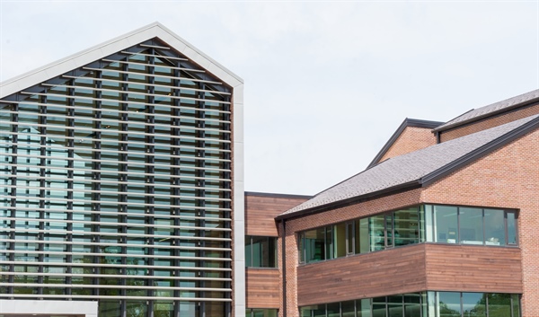 Parkland College to Host FAFSA Completion Events in August