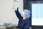 Parkland College Health Professions to Host Surgical Technology Open House