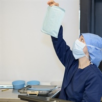 Parkland College Health Professions to Host Surgical Technology Open House