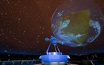 Staerkel Planetarium Announces Variety of Shows in Summer 2025 Schedule