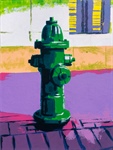 Giertz Gallery to Feature 57th Annual Juried Student Exhibition