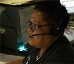 Parkland College to Offer New Telecommunicator 9-1-1 Training