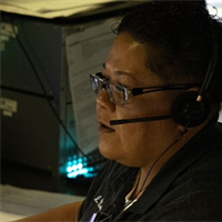 Parkland College to Offer New Telecommunicator 9-1-1 Training