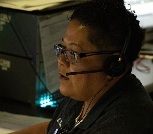 Parkland College to Offer New Telecommunicator 9-1-1 Training