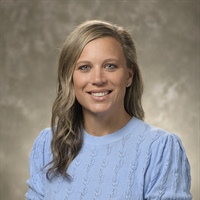 Retired Paralympian to Deliver Parkland Commencement Address