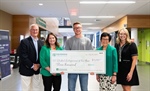Student Entrepreneurs to Pitch Ideas at CobraVenture Showcase