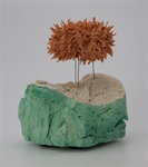 Parkland's Giertz Gallery to Feature Regional Artists in Exhibition