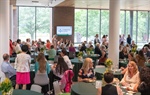 Parkland College to Host Women of Impact Scholarship Celebration, Selection