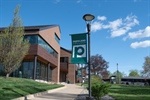 Trustees Approve FY26 Purchases, State Funding Request for New Campus Facility