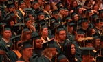 Parkland College Announces Spring 2025 Dean's List