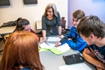 Start Your Career Exploration in 5 Minutes!