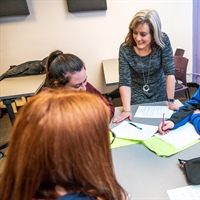 Start Your Career Exploration in 5 Minutes!