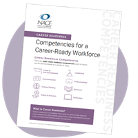 Building Your Career Readiness: Skills That Set You Apart