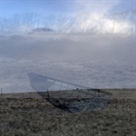 Giertz Gallery to Showcase 2025 Art and Design Faculty Exhibition