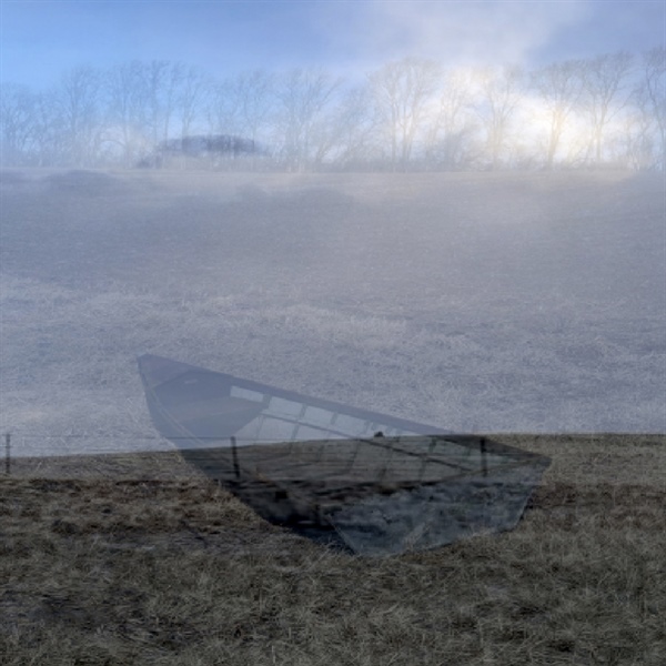 Giertz Gallery to Showcase 2025 Art and Design Faculty Exhibition