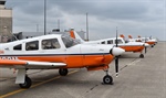 Featured Program: Aviation
