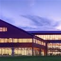 Fall 2025 Part-Time Job & Internship Fair: Wednesday, August 27th from 11:00 AM - 1:00 PM