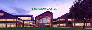Fall 2025 Part-Time Job & Internship Fair: Wednesday, August 27th from 11:00 AM - 1:00 PM