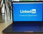 Every College Student Needs a LinkedIn Profile