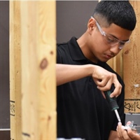 Parkland to Host Electrical, HVAC, Industrial Career Workshop