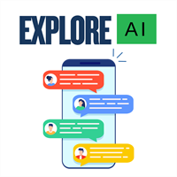 Chat Your Way to a Career: How to Use AI to Explore Your Future