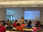 Community Education to Offer New Nonprofit Leadership Series