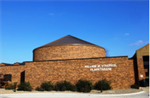 Staerkel Planetarium to Host Interactive Scout Badge Workshops