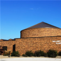 Staerkel Planetarium to Host Interactive Scout Badge Workshops