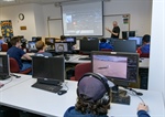 Parkland College to Host Digital Media Workshop in November