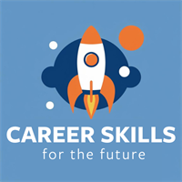 Will AI Take My Job?