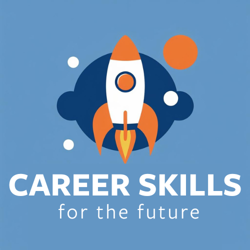 Will AI Take My Job?